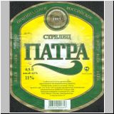 jekaterinpatrat (21).jpg
